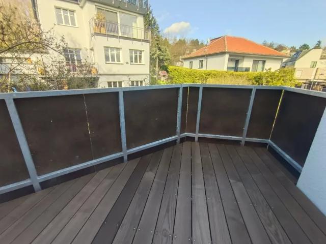 Wohnung kaufen in Donaustadt, Wien