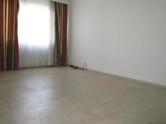 Wohnung kaufen in Donaustadt, Wien