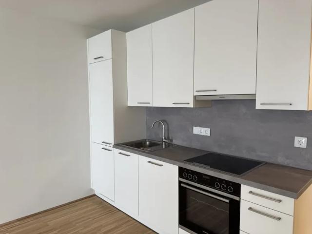 Wohnung kaufen in Donaustadt, Wien