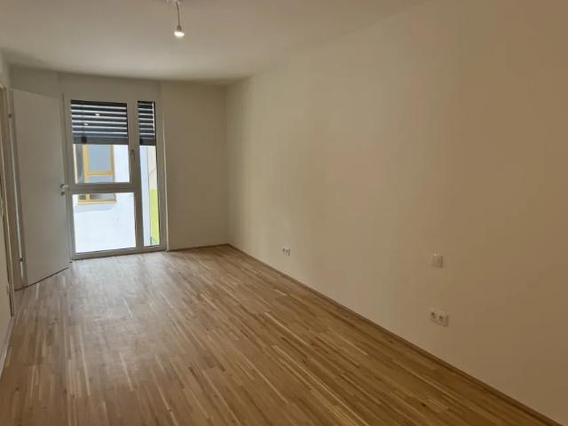 Wohnung kaufen in Donaustadt, Wien