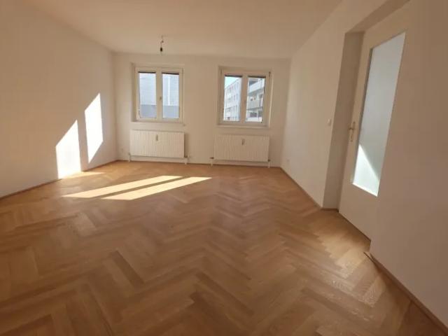 Wohnung kaufen in Donaustadt, Wien