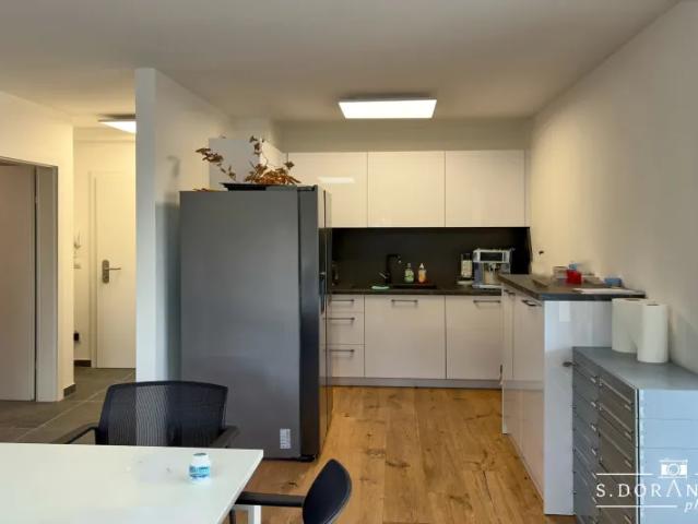 Wohnung kaufen in Donaustadt, Wien