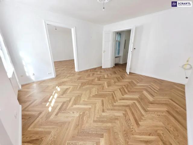 Wohnung kaufen in Donaustadt, Wien