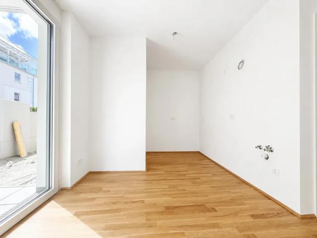 Wohnung kaufen in Donaustadt, Wien