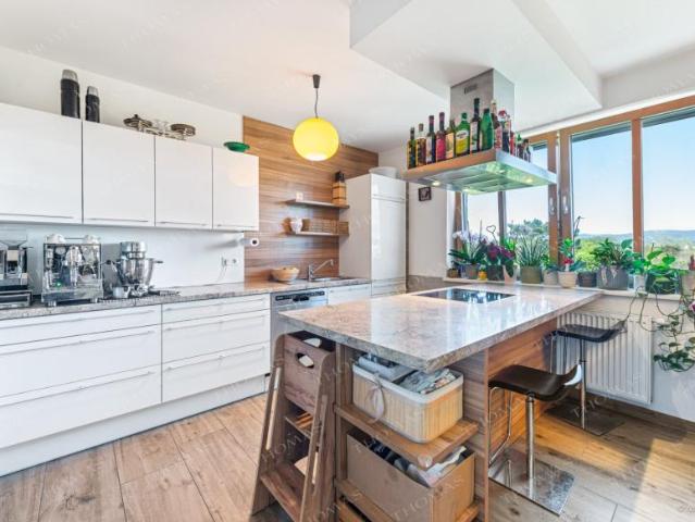 Wohnung kaufen in Donaustadt, Wien