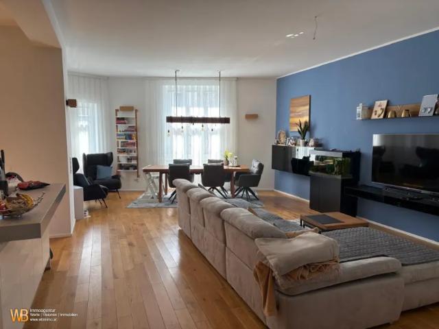Wohnung kaufen in Donaustadt, Wien