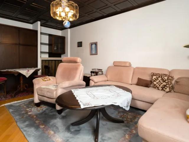 Wohnung kaufen in Donaustadt, Wien