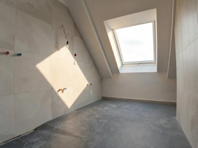 Wohnung kaufen in Donaustadt, Wien