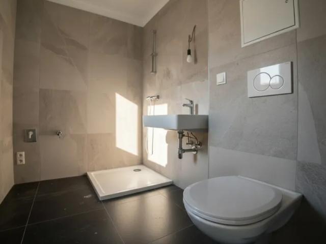 Wohnung kaufen in Donaustadt, Wien