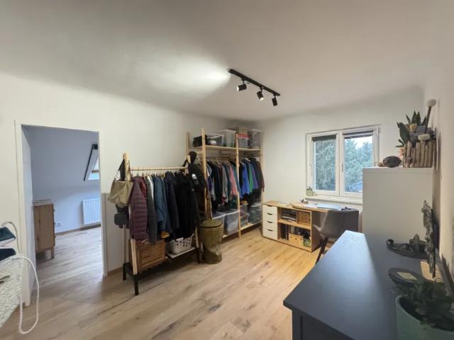 Wohnung kaufen in Donaustadt, Wien