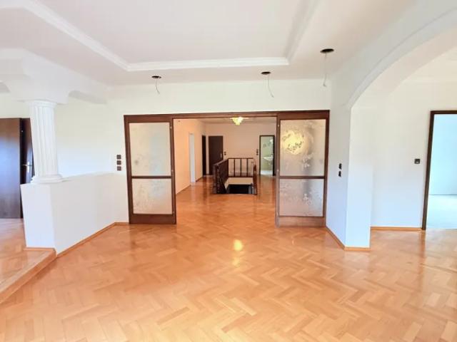 Wohnung kaufen in Donaustadt, Wien