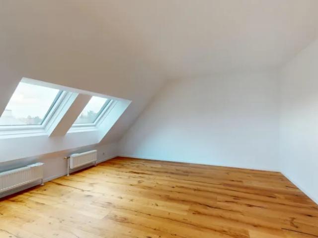 Wohnung kaufen in Donaustadt, Wien