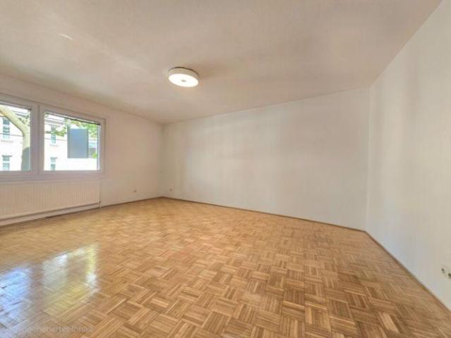 Wohnung kaufen in Donaustadt, Wien