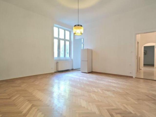 Wohnung kaufen in Donaustadt, Wien