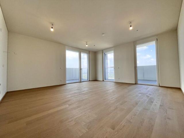 Wohnung kaufen in Donaustadt, Wien