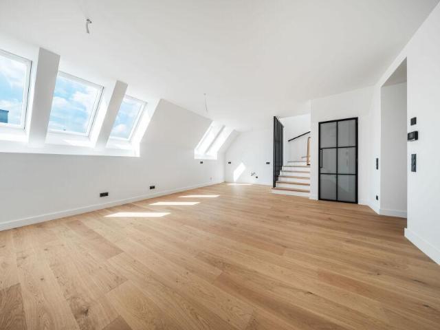 Wohnung kaufen in Donaustadt, Wien