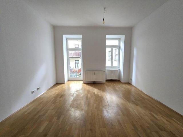 Wohnung kaufen in Donaustadt, Wien