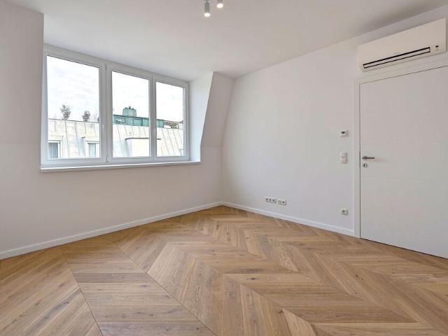 Wohnung kaufen in Donaustadt, Wien
