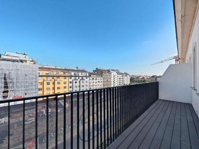 Wohnung kaufen in Donaustadt, Wien