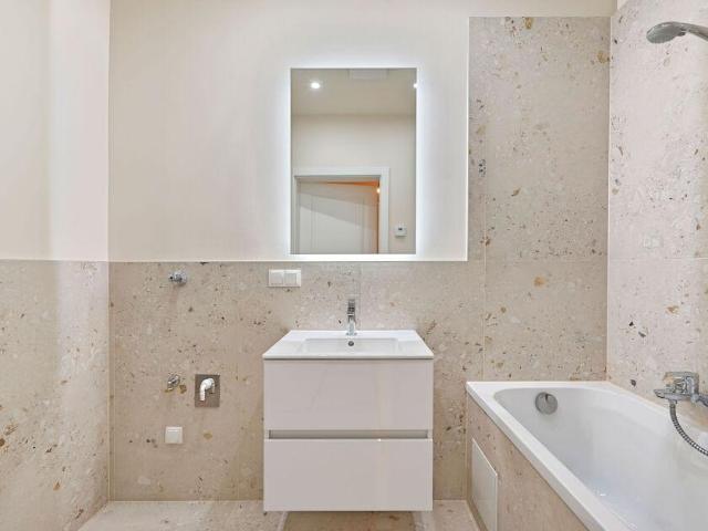 Wohnung kaufen in Donaustadt, Wien