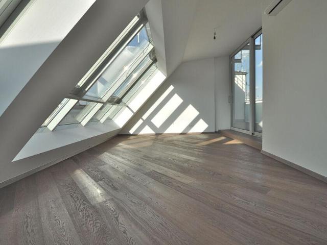 Wohnung kaufen in Donaustadt, Wien