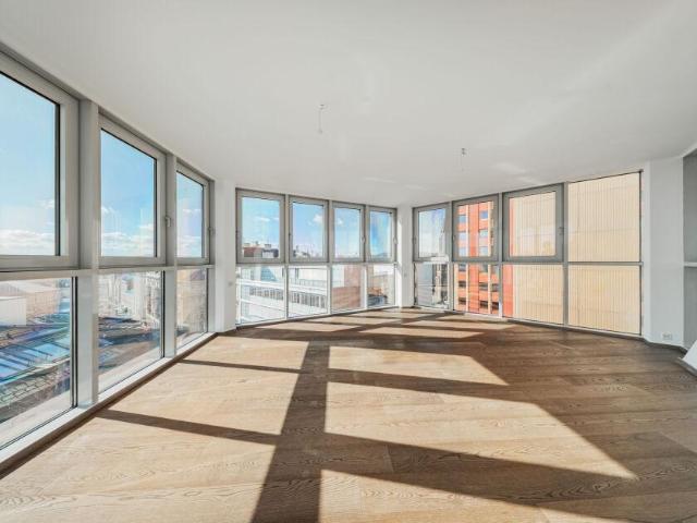 Wohnung kaufen in Donaustadt, Wien