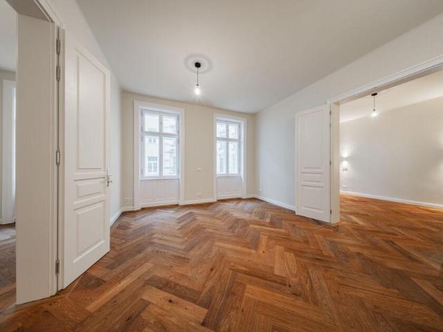 Wohnung kaufen in Donaustadt, Wien
