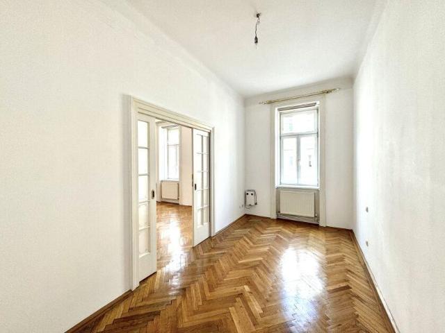 Wohnung kaufen in Donaustadt, Wien