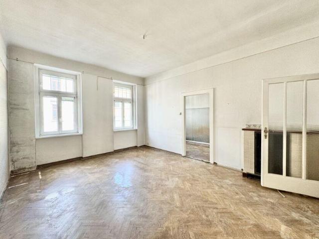 Wohnung kaufen in Donaustadt, Wien