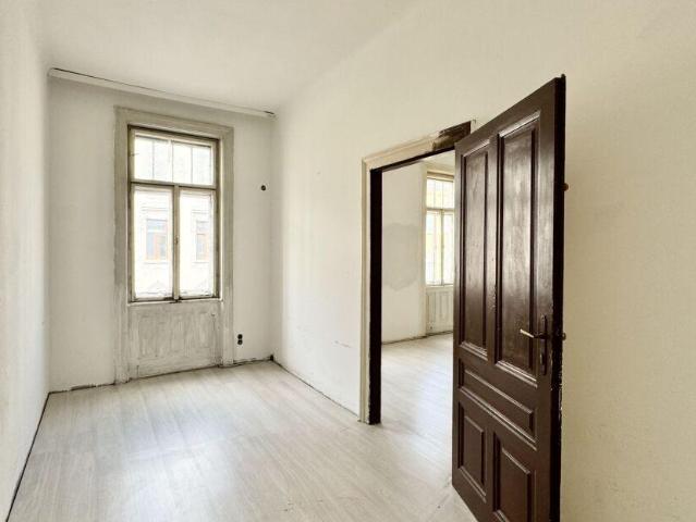 Wohnung kaufen in Donaustadt, Wien
