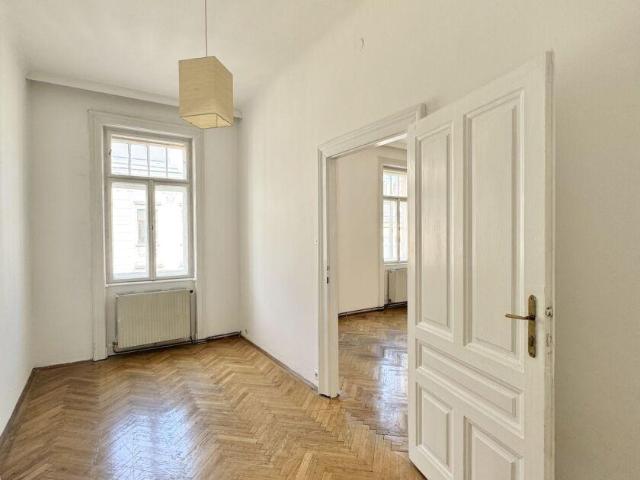 Wohnung kaufen in Donaustadt, Wien