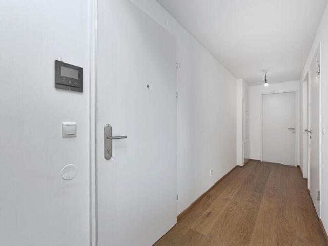 Wohnung kaufen in Donaustadt, Wien