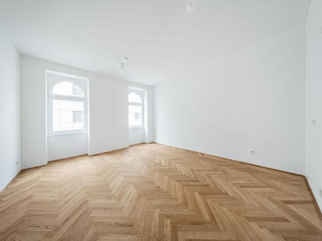 Wohnung kaufen in Donaustadt, Wien