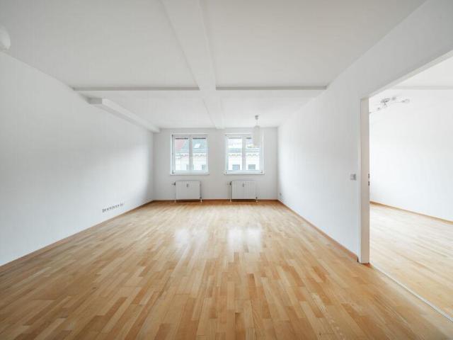 Wohnung kaufen in Donaustadt, Wien