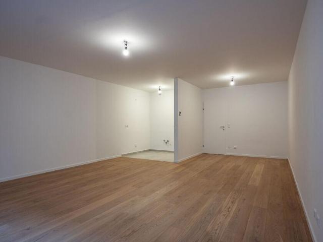 Wohnung kaufen in Donaustadt, Wien