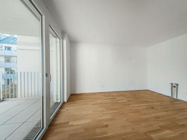 Wohnung kaufen in Donaustadt, Wien