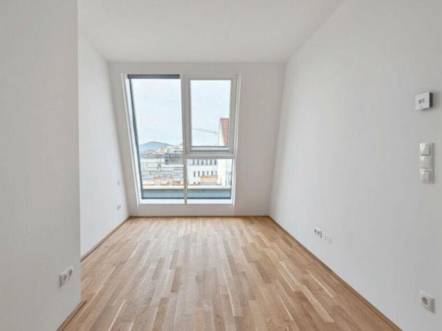 Wohnung kaufen in Donaustadt, Wien