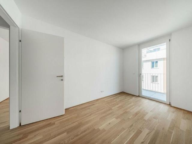 Wohnung kaufen in Donaustadt, Wien
