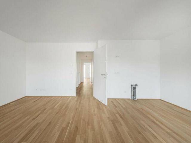 Wohnung kaufen in Donaustadt, Wien