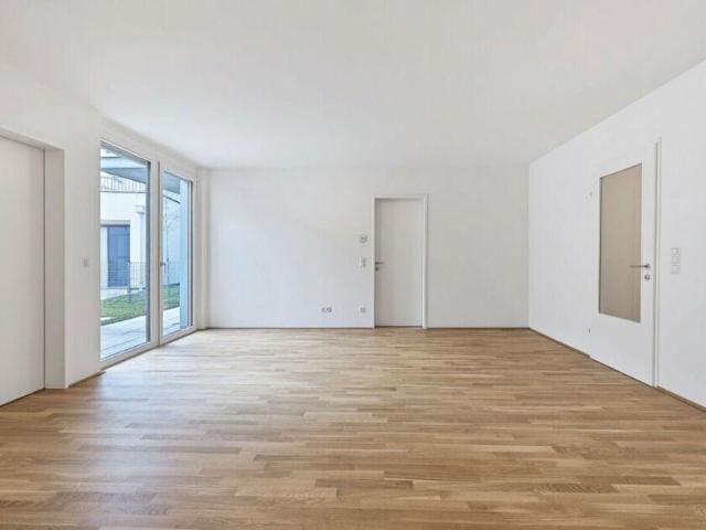 Wohnung kaufen in Donaustadt, Wien