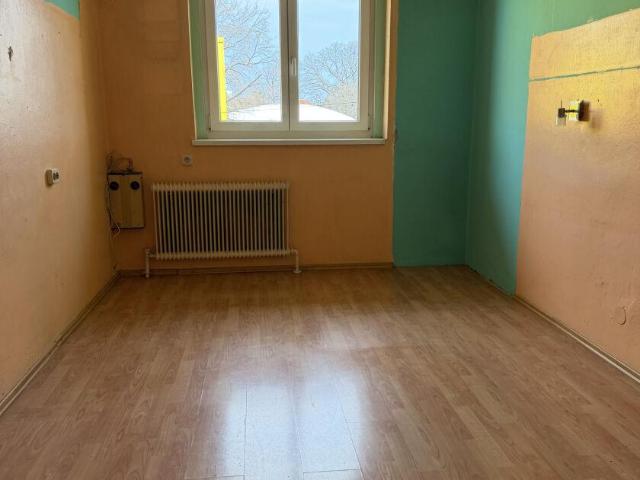 Wohnung kaufen in Donaustadt, Wien