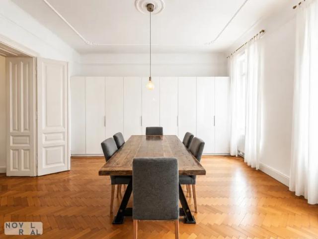 Wohnung kaufen in Donaustadt, Wien