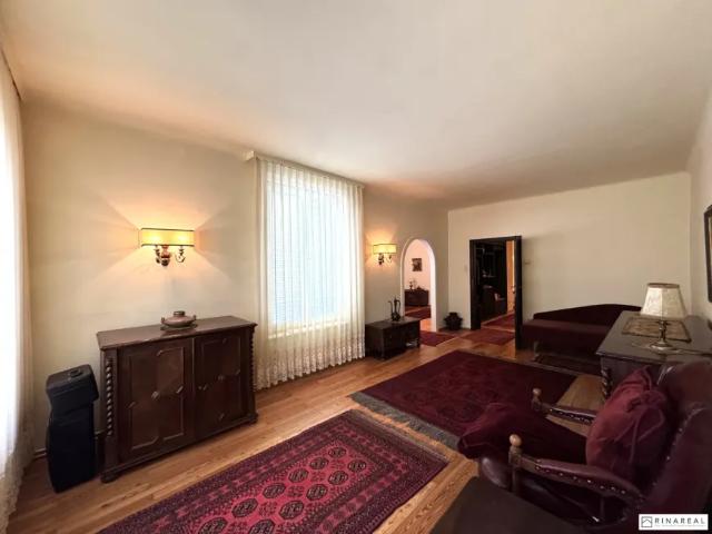Wohnung kaufen in Donaustadt, Wien