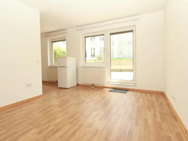 Wohnung kaufen in Donaustadt, Wien