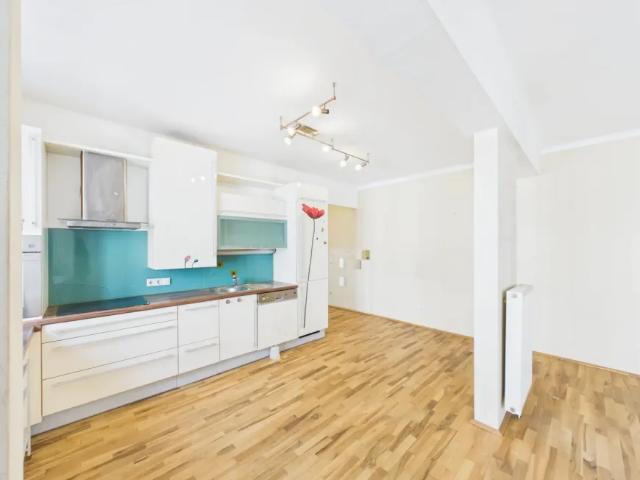 Wohnung kaufen in Donaustadt, Wien