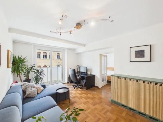 Wohnung kaufen in Donaustadt, Wien