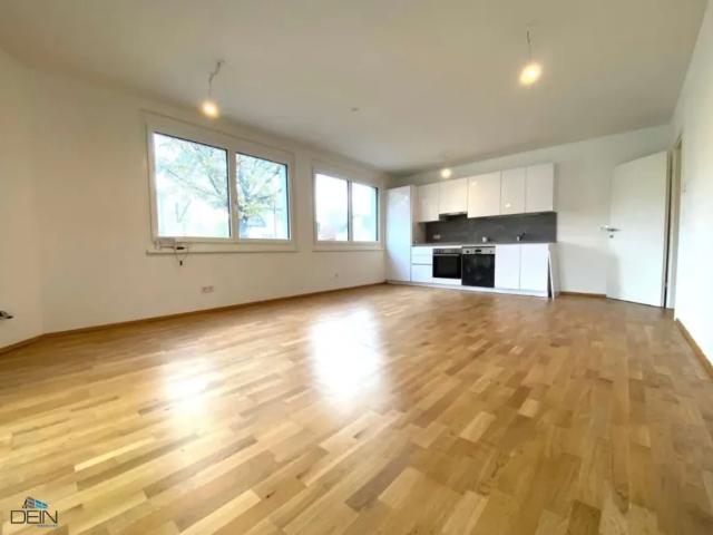 Wohnung kaufen in Donaustadt, Wien