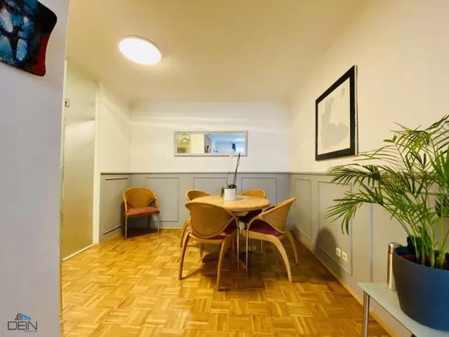 Wohnung kaufen in Donaustadt, Wien