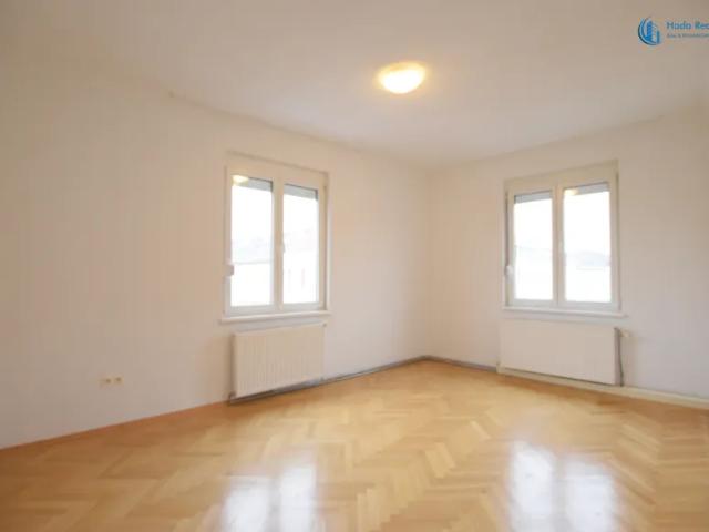 Wohnung kaufen in Donaustadt, Wien