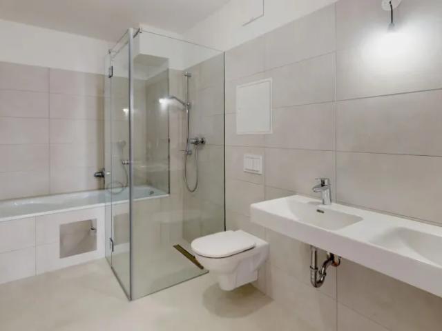 Wohnung kaufen in Donaustadt, Wien